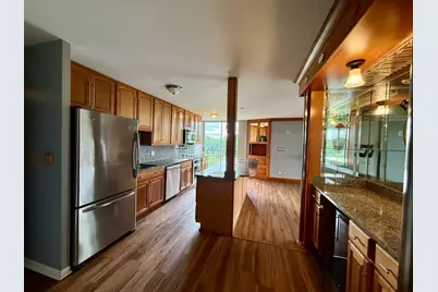 5820 Oakwood Drive #5B, Lisle, IL 60532 - Photo 5