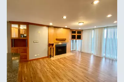 5820 Oakwood Drive #5B, Lisle, IL 60532 - Photo 7