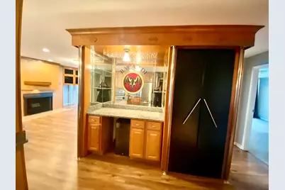 5820 Oakwood Drive #5B, Lisle, IL 60532 - Photo 17