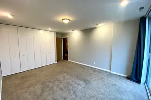 5820 Oakwood Dr, Lisle, IL 60532 - Photo 11