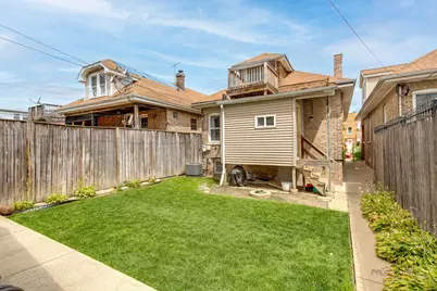 4439 W Deming Place, Chicago, IL 60639 - Photo 31