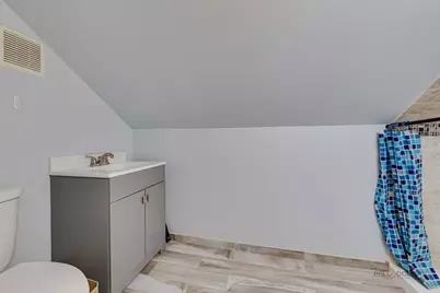 4439 W Deming Place, Chicago, IL 60639 - Photo 25