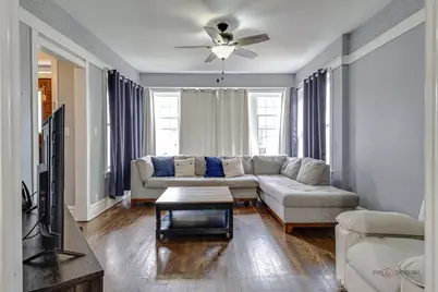 4439 W Deming Place, Chicago, IL 60639 - Photo 3