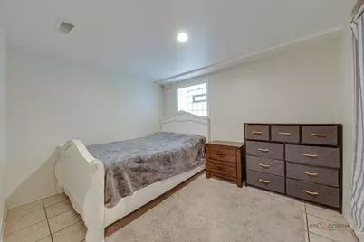 4439 W Deming Place, Chicago, IL 60639 - Photo 21