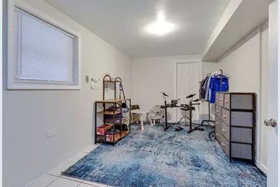 4439 W Deming Place, Chicago, IL 60639 - Photo 23