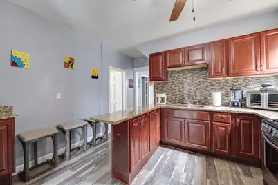 4439 W Deming Place, Chicago, IL 60639 - Photo 15