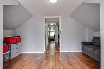 4439 W Deming Place, Chicago, IL 60639 - Photo 13