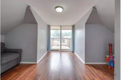 4439 W Deming Place, Chicago, IL 60639 - Photo 27