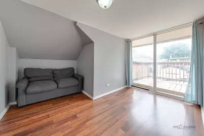4439 W Deming Place, Chicago, IL 60639 - Photo 29