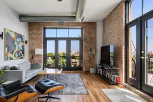 2101 W Rice St, Chicago, IL 60622 - Photo 3