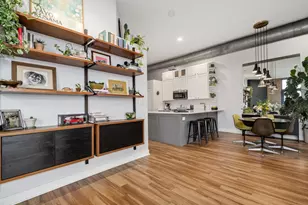 2101 W Rice St, Chicago, IL 60622 - Photo 9