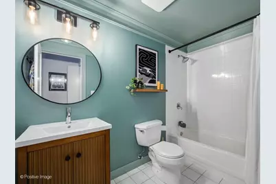 2101 W Rice Street #408, Chicago, IL 60622 - Photo 21