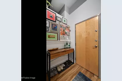 2101 W Rice Street #408, Chicago, IL 60622 - Photo 27
