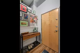 2101 W Rice St, Chicago, IL 60622 - Photo 27