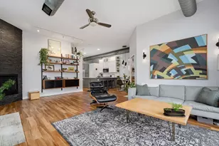 2101 W Rice St, Chicago, IL 60622 - Photo 7
