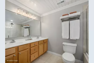 2101 W Rice Street #408, Chicago, IL 60622 - Photo 19
