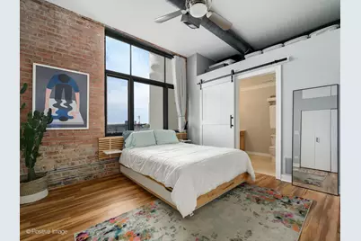 2101 W Rice Street #408, Chicago, IL 60622 - Photo 17