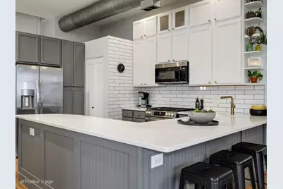 2101 W Rice Street #408, Chicago, IL 60622 - Photo 13
