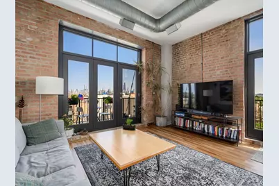 2101 W Rice Street #408, Chicago, IL 60622 - Photo 5