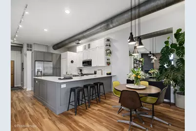 2101 W Rice Street #408, Chicago, IL 60622 - Photo 11