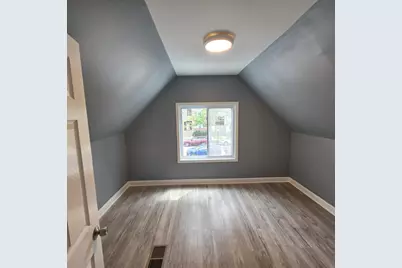 6520 S Talman Avenue, Chicago, IL 60629 - Photo 9