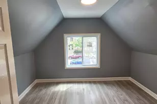 6520 S Talman Ave, Chicago, IL 60629 - Photo 9
