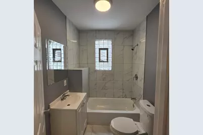 6520 S Talman Avenue, Chicago, IL 60629 - Photo 5