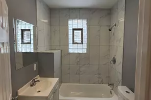 6520 S Talman Ave, Chicago, IL 60629 - Photo 5
