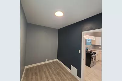 6520 S Talman Avenue, Chicago, IL 60629 - Photo 7