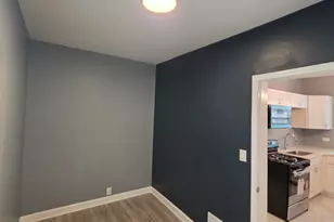 6520 S Talman Ave, Chicago, IL 60629 - Photo 7