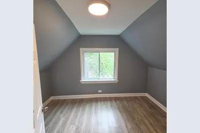 6520 S Talman Avenue, Chicago, IL 60629 - Photo 11