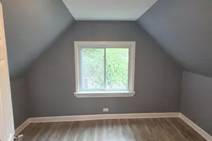 6520 S Talman Ave, Chicago, IL 60629 - Photo 11