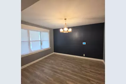 6520 S Talman Avenue, Chicago, IL 60629 - Photo 3