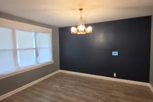 6520 S Talman Ave, Chicago, IL 60629 - Photo 3