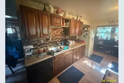 709 N Maple Street, Momence, IL 60954 - Photo 5
