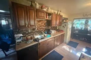 709 N Maple St, Momence, IL 60954 - Photo 5