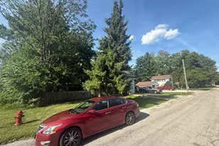 709 N Maple St, Momence, IL 60954 - Photo 17