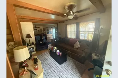 709 N Maple Street, Momence, IL 60954 - Photo 9