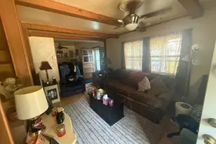 709 N Maple St, Momence, IL 60954 - Photo 9