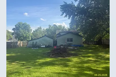 709 N Maple Street, Momence, IL 60954 - Photo 3