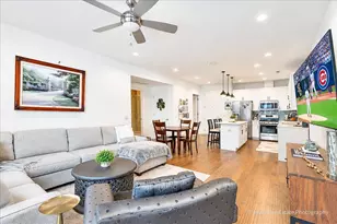 940 Maple Ave, Downers Grove, IL 60515 - Photo 5