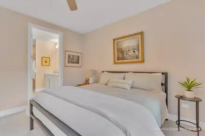 940 Maple Avenue #309, Downers Grove, IL 60515 - Photo 7