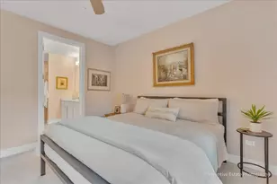 940 Maple Ave, Downers Grove, IL 60515 - Photo 7