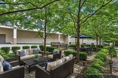 940 Maple Avenue #309, Downers Grove, IL 60515 - Photo 17