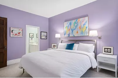 524 W Oakdale Avenue #2, Chicago, IL 60657 - Photo 21