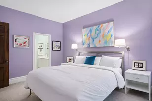 524 W Oakdale Ave, Chicago, IL 60657 - Photo 21