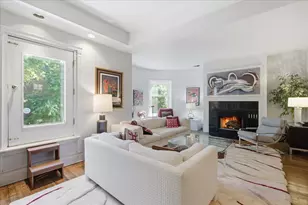 524 W Oakdale Ave, Chicago, IL 60657 - Photo 7