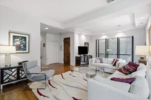 524 W Oakdale Ave, Chicago, IL 60657 - Photo 11