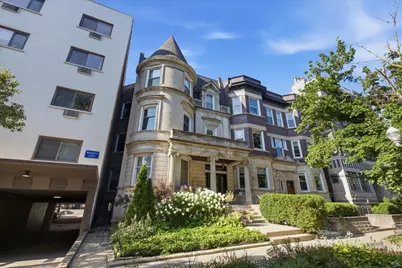 524 W Oakdale Avenue #2, Chicago, IL 60657 - Photo 27