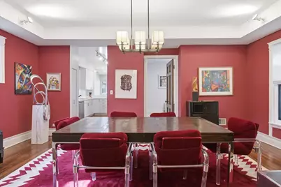 524 W Oakdale Avenue #2, Chicago, IL 60657 - Photo 13